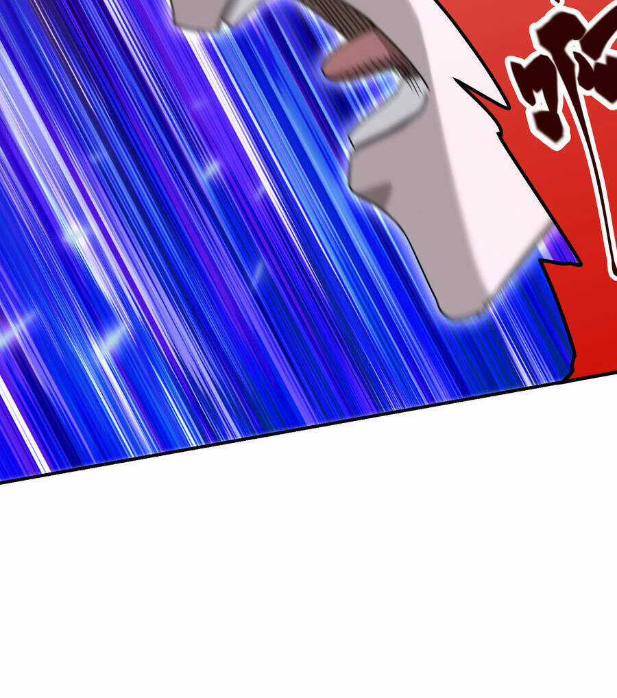 Nhập Hồn Ma Đạo Tổ Sư Chapter 22 trang 58