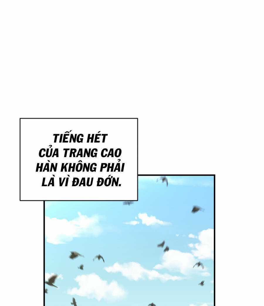 Nhập Hồn Ma Đạo Tổ Sư Chapter 22 trang 59