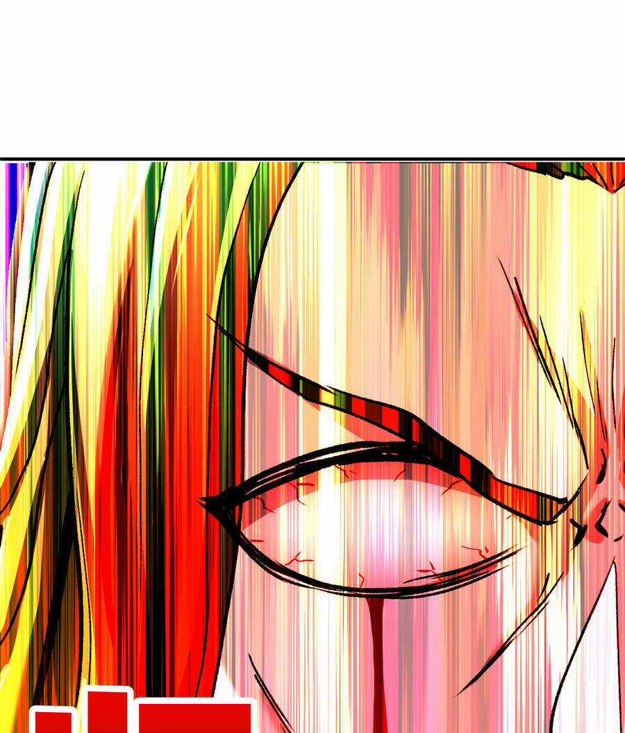 Nhập Hồn Ma Đạo Tổ Sư Chapter 22 trang 61