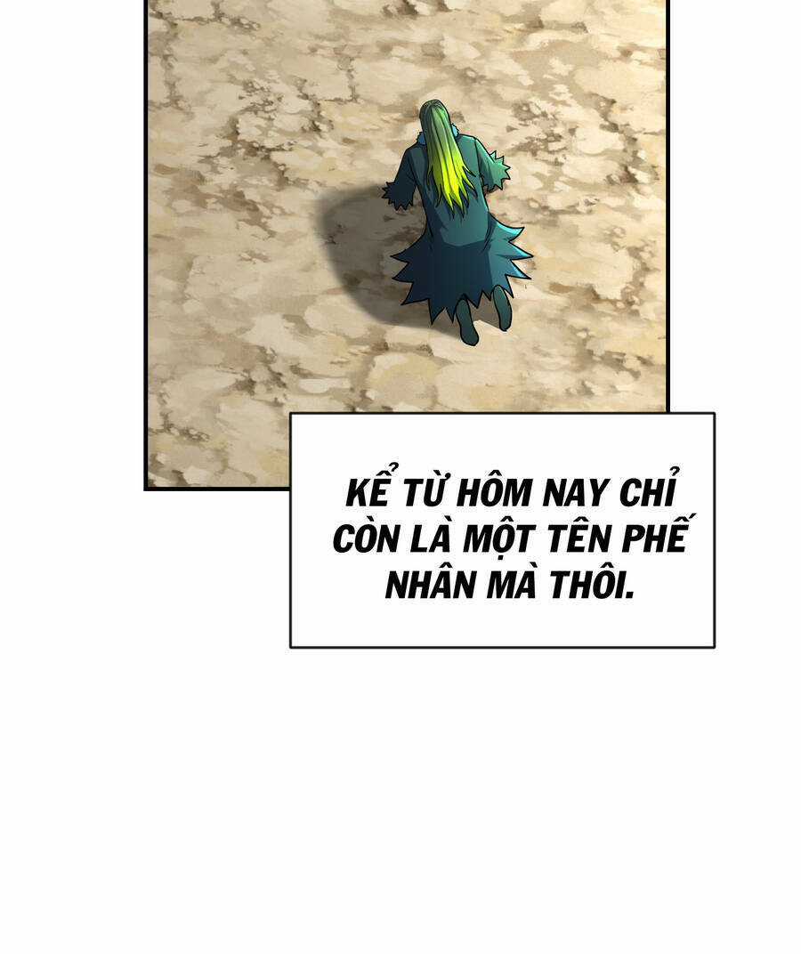 Nhập Hồn Ma Đạo Tổ Sư Chapter 22 trang 64