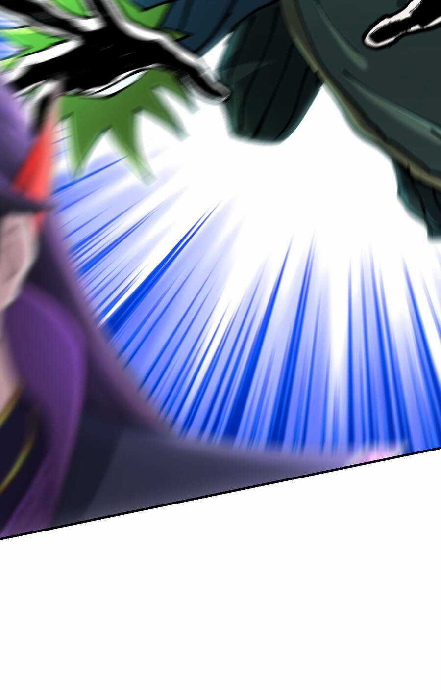 Nhập Hồn Ma Đạo Tổ Sư Chapter 22 trang 71