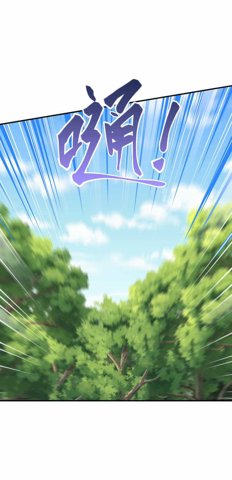 Nhập Hồn Ma Đạo Tổ Sư Chapter 22 trang 72