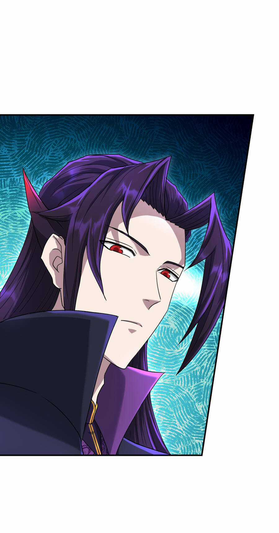 Nhập Hồn Ma Đạo Tổ Sư Chapter 22 trang 73