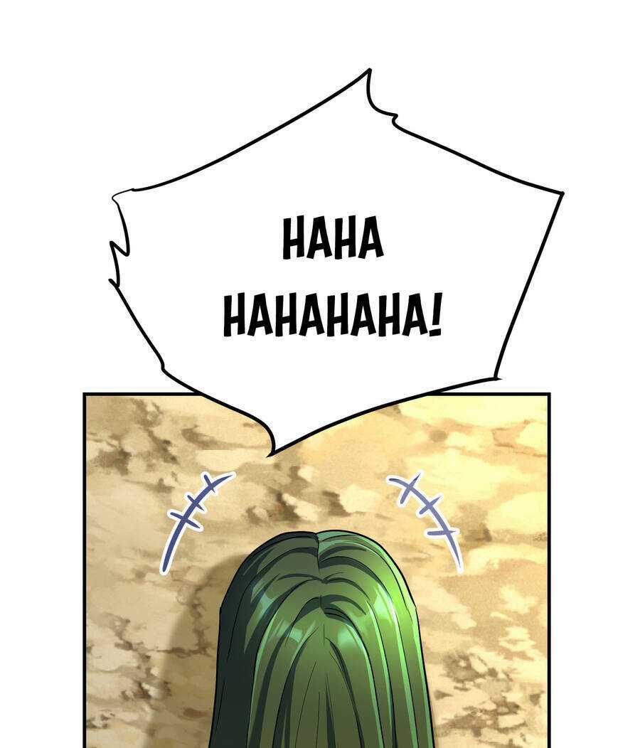 Nhập Hồn Ma Đạo Tổ Sư Chapter 22 trang 79