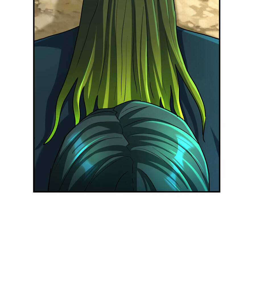 Nhập Hồn Ma Đạo Tổ Sư Chapter 22 trang 80