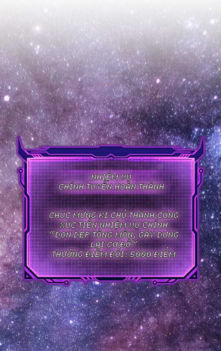 Nhập Hồn Ma Đạo Tổ Sư Chapter 22 trang 85