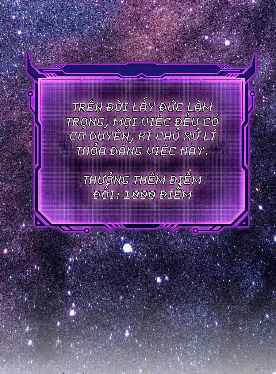 Nhập Hồn Ma Đạo Tổ Sư Chapter 22 trang 86