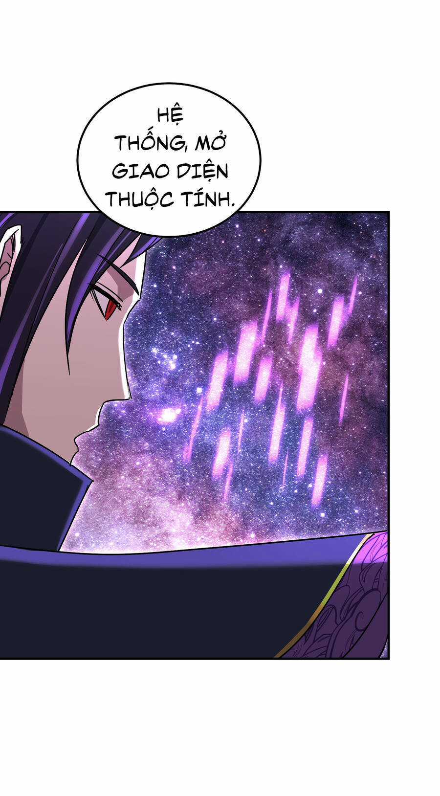 Nhập Hồn Ma Đạo Tổ Sư Chapter 22 trang 90