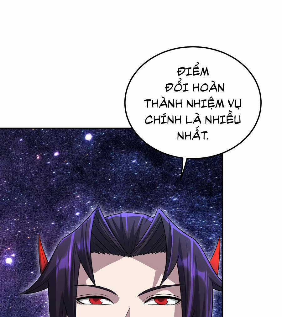 Nhập Hồn Ma Đạo Tổ Sư Chapter 22 trang 94