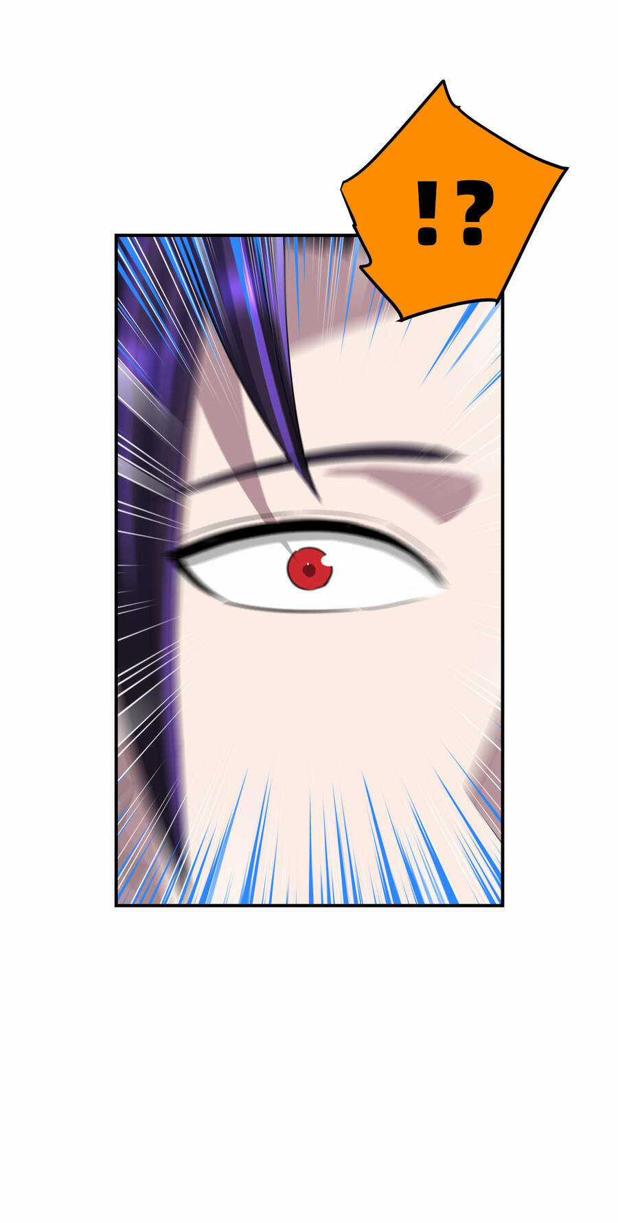 Nhập Hồn Ma Đạo Tổ Sư Chapter 22 trang 96