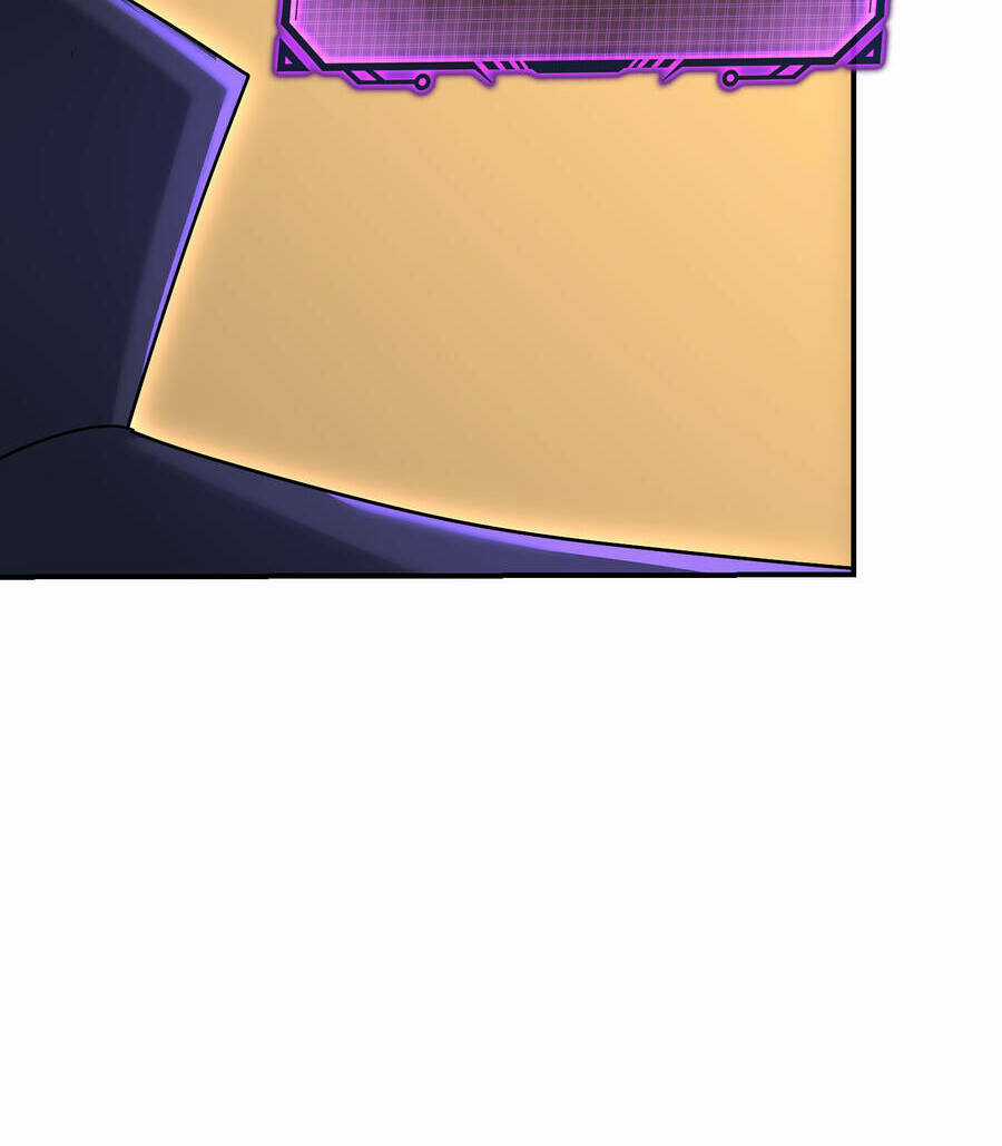 Nhập Hồn Ma Đạo Tổ Sư Chapter 23 trang 103