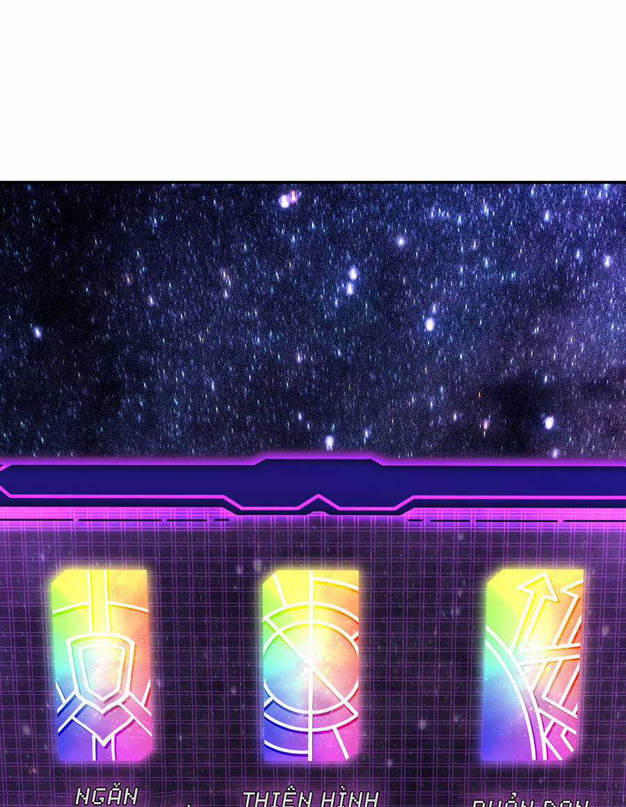 Nhập Hồn Ma Đạo Tổ Sư Chapter 23 trang 104