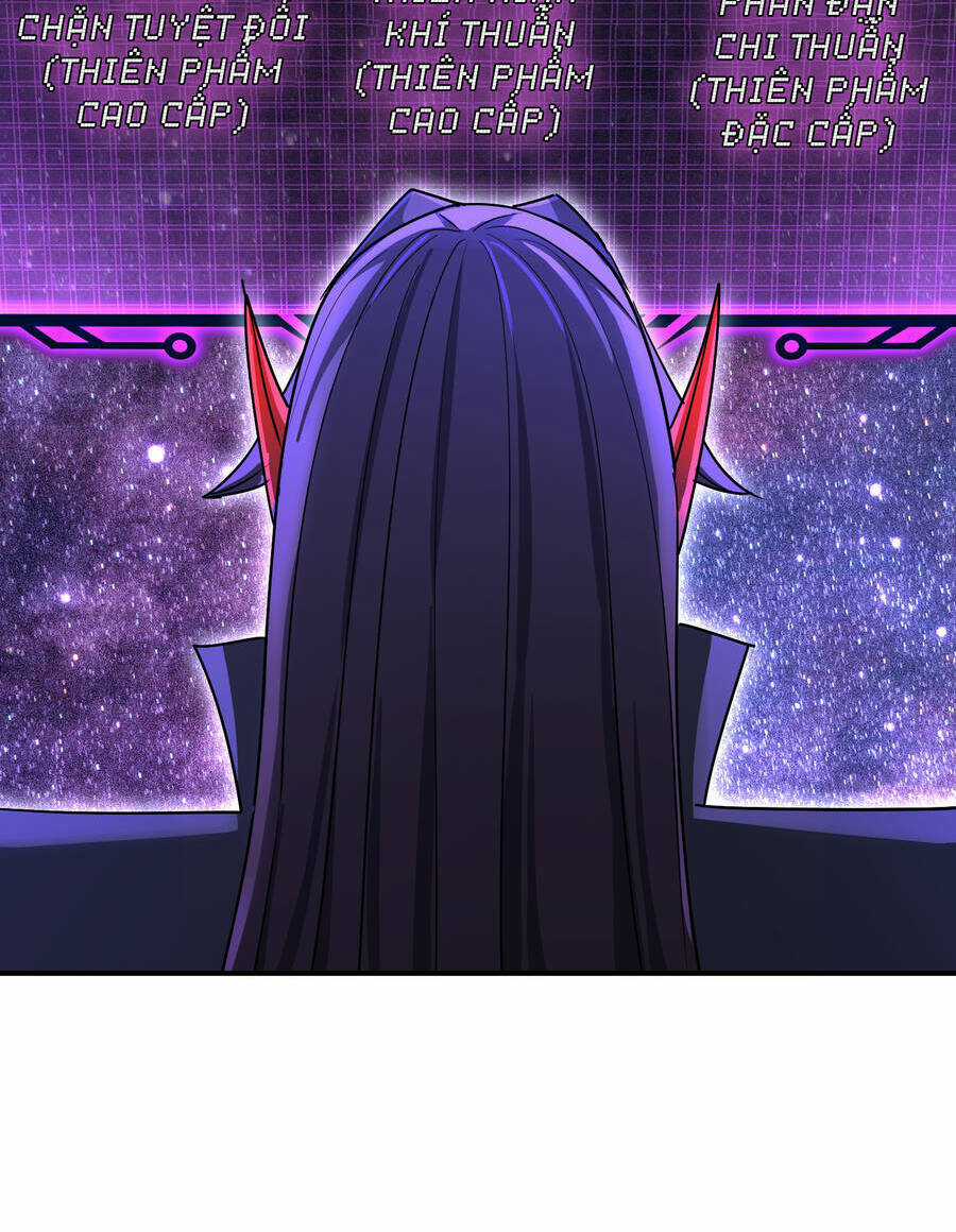 Nhập Hồn Ma Đạo Tổ Sư Chapter 23 trang 105