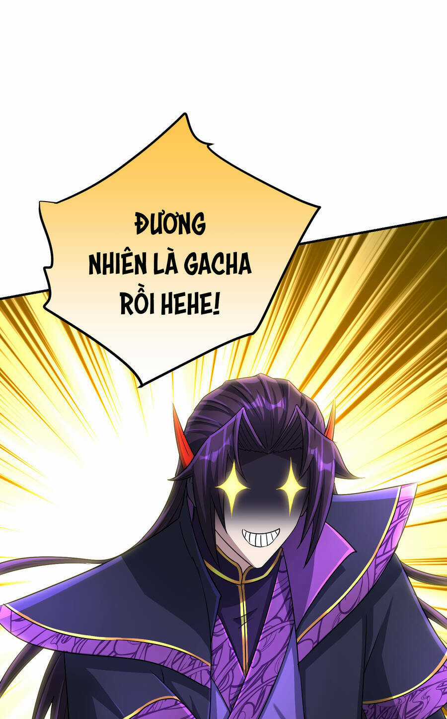 Nhập Hồn Ma Đạo Tổ Sư Chapter 23 trang 112