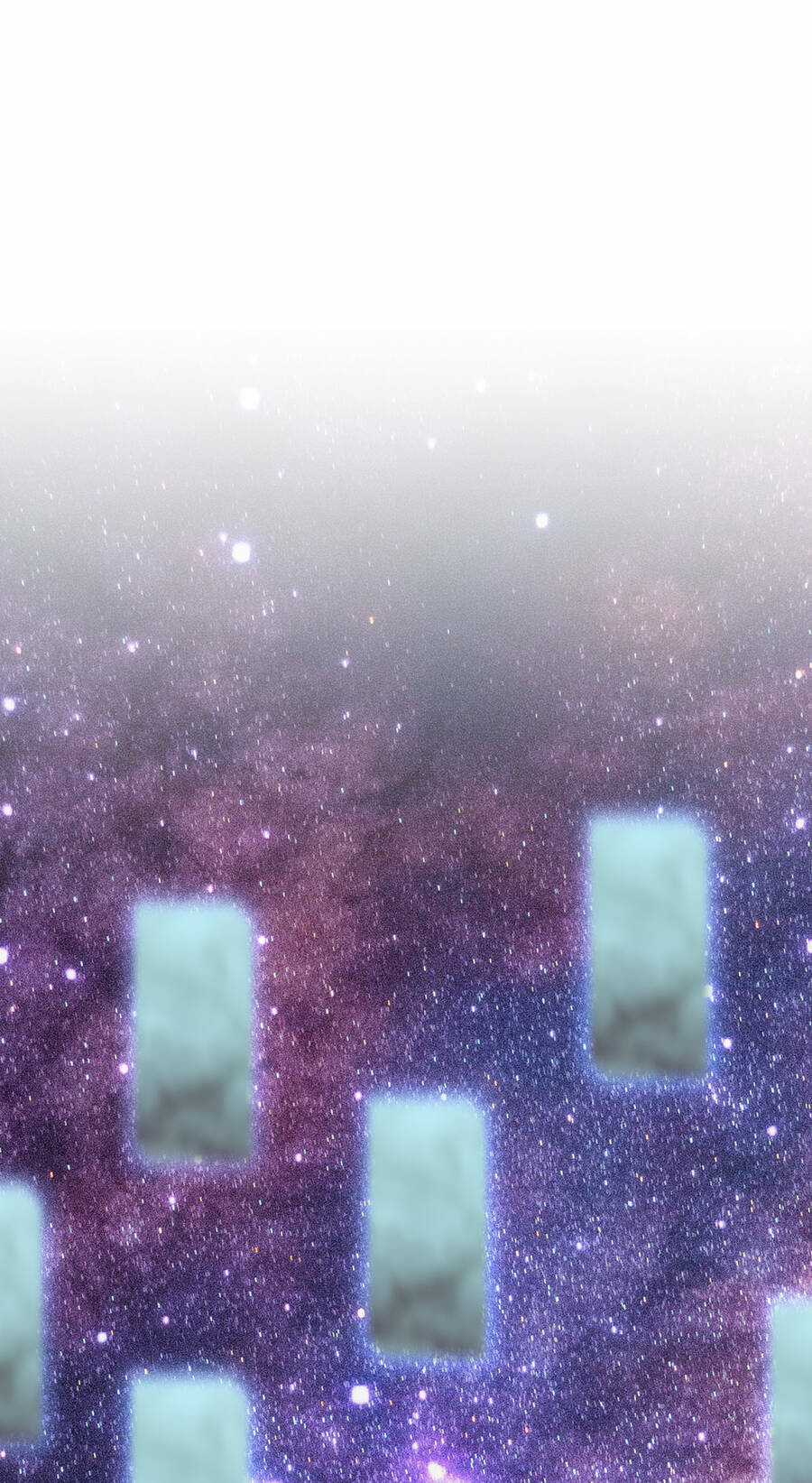 Nhập Hồn Ma Đạo Tổ Sư Chapter 23 trang 114