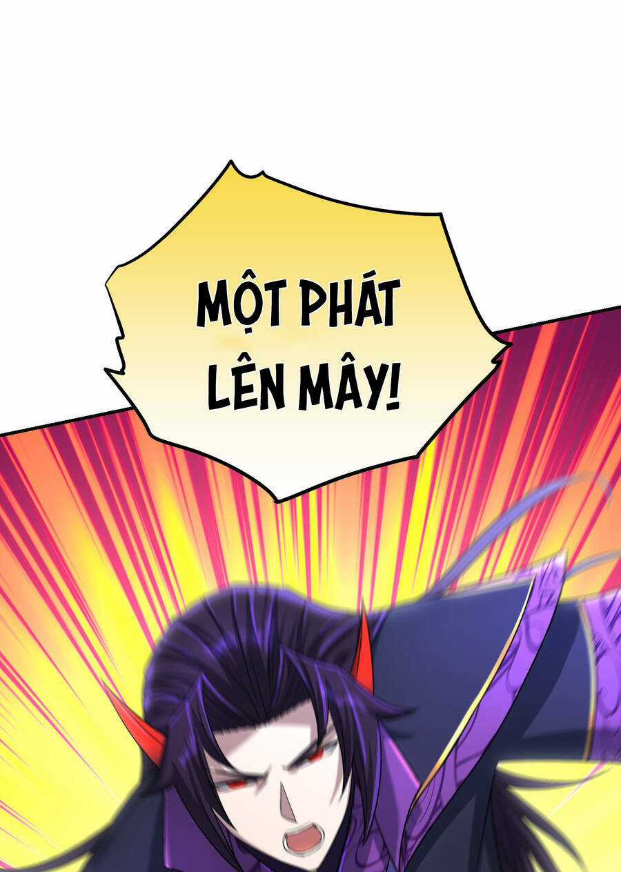 Nhập Hồn Ma Đạo Tổ Sư Chapter 23 trang 120