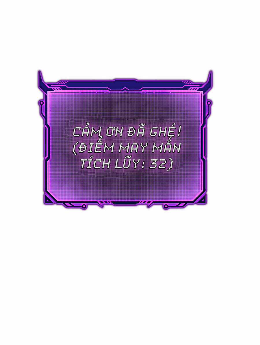 Nhập Hồn Ma Đạo Tổ Sư Chapter 23 trang 122