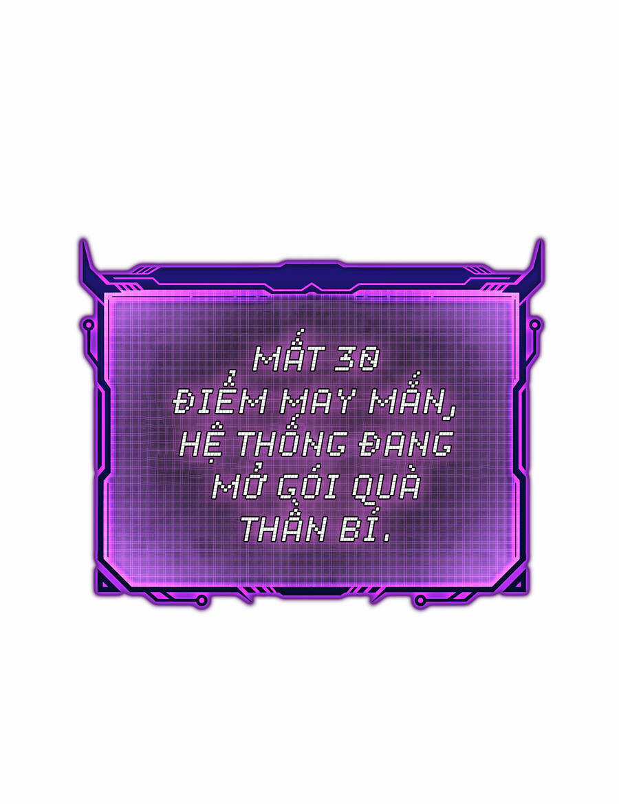 Nhập Hồn Ma Đạo Tổ Sư Chapter 23 trang 131