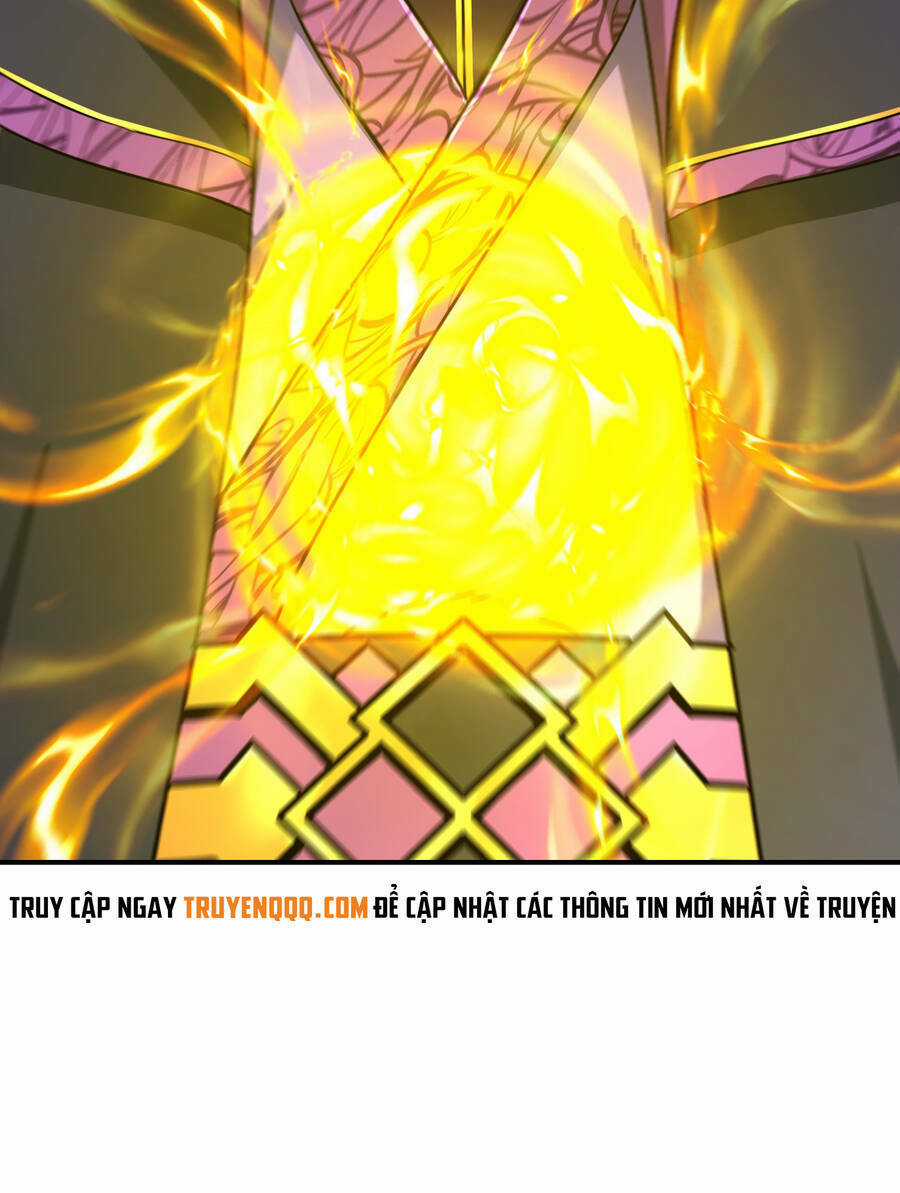 Nhập Hồn Ma Đạo Tổ Sư Chapter 23 trang 135