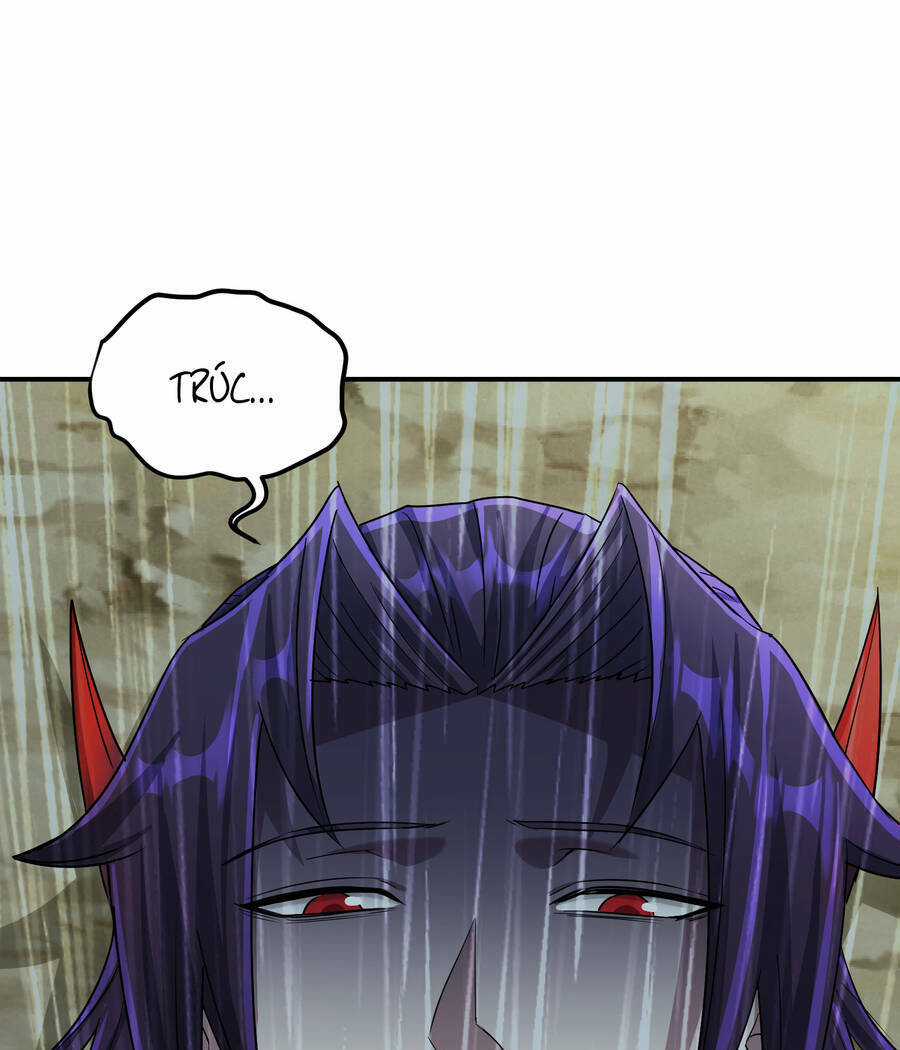 Nhập Hồn Ma Đạo Tổ Sư Chapter 23 trang 18