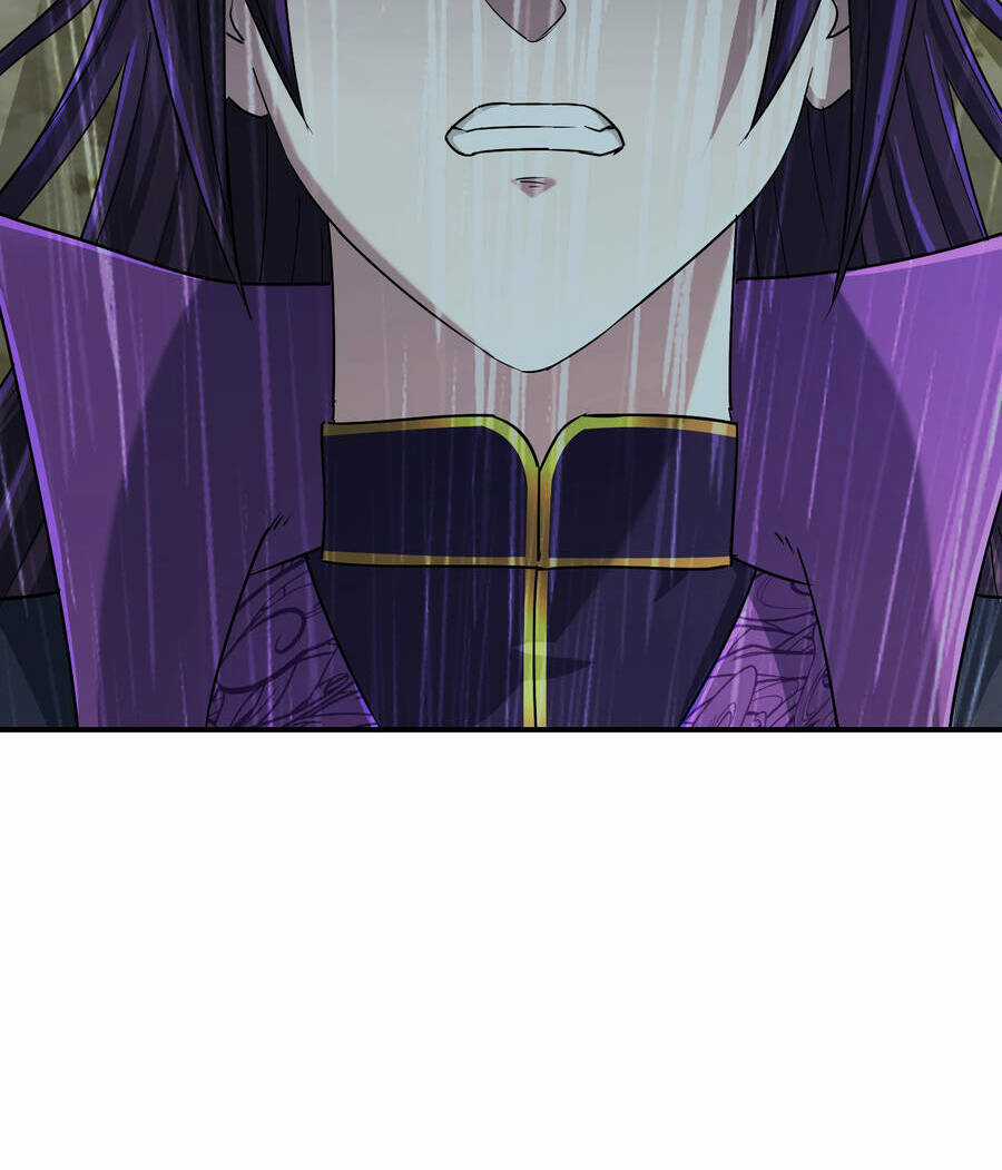 Nhập Hồn Ma Đạo Tổ Sư Chapter 23 trang 19