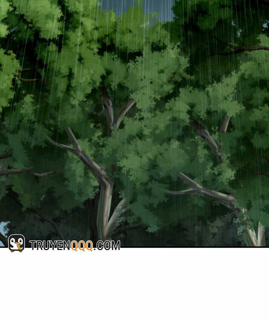 Nhập Hồn Ma Đạo Tổ Sư Chapter 23 trang 2