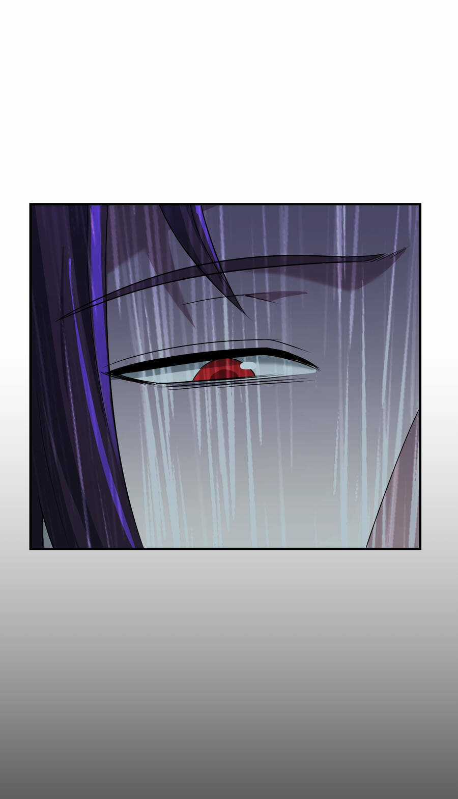 Nhập Hồn Ma Đạo Tổ Sư Chapter 23 trang 20