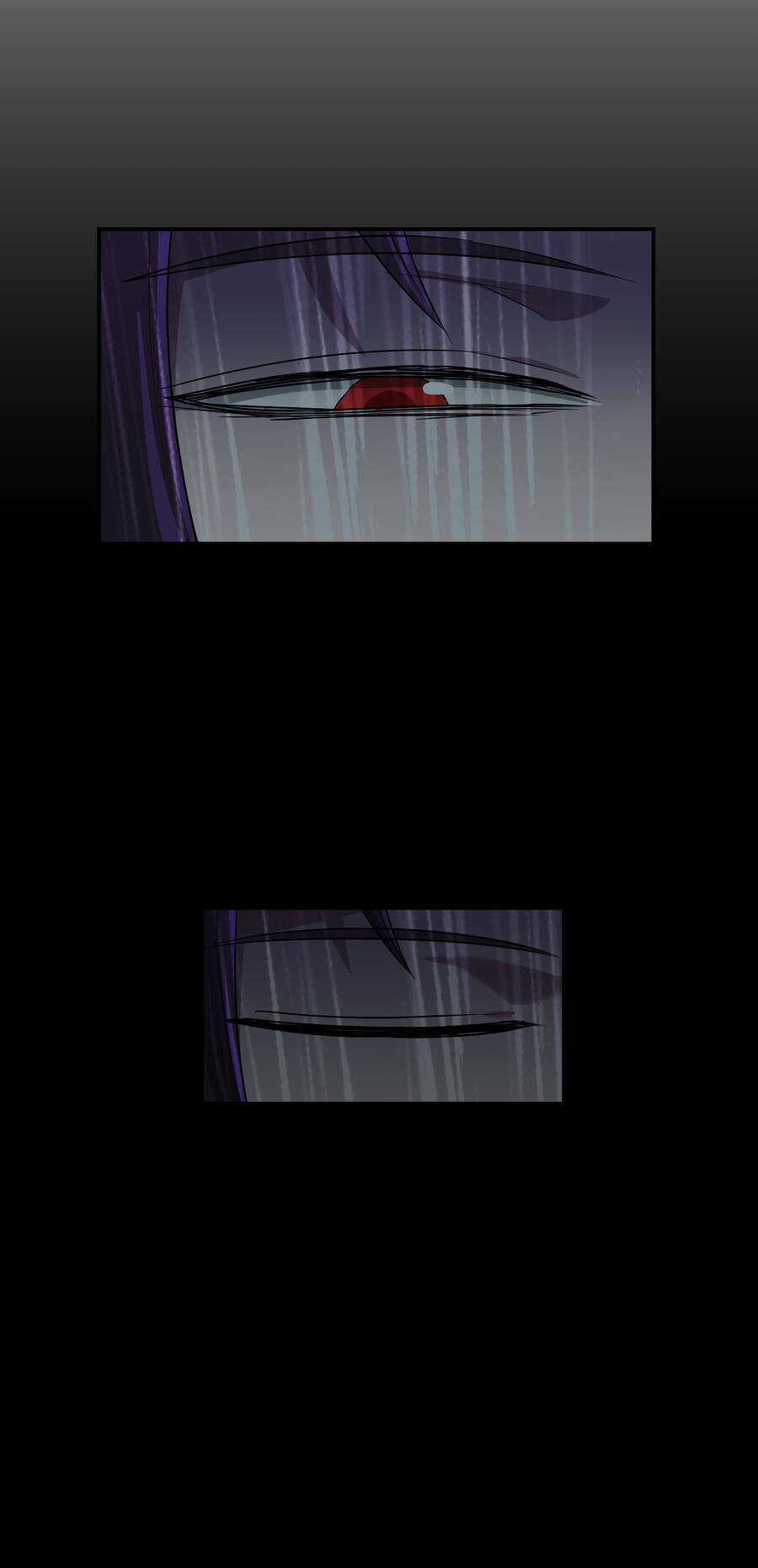 Nhập Hồn Ma Đạo Tổ Sư Chapter 23 trang 21