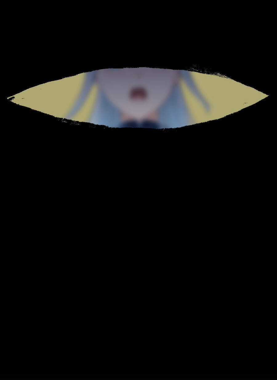 Nhập Hồn Ma Đạo Tổ Sư Chapter 23 trang 26