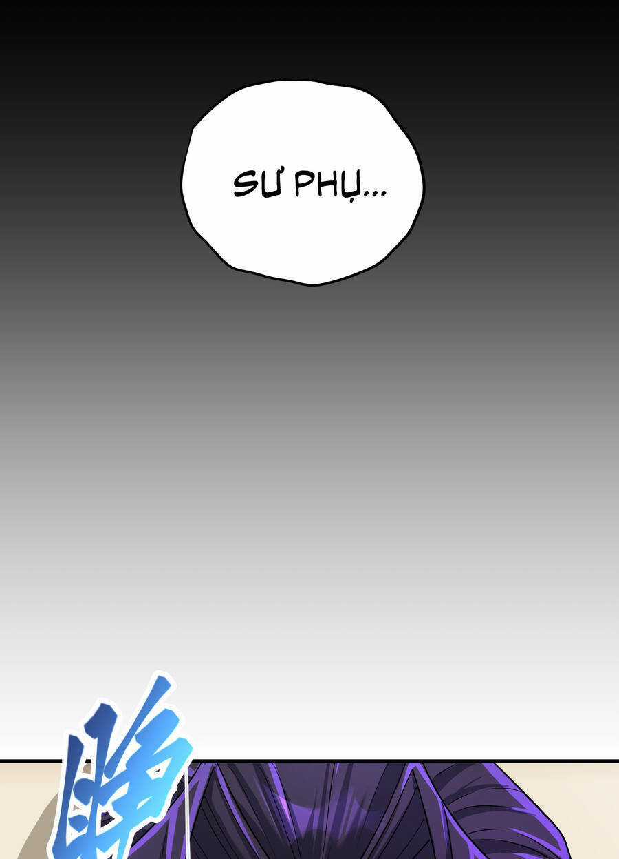 Nhập Hồn Ma Đạo Tổ Sư Chapter 23 trang 27