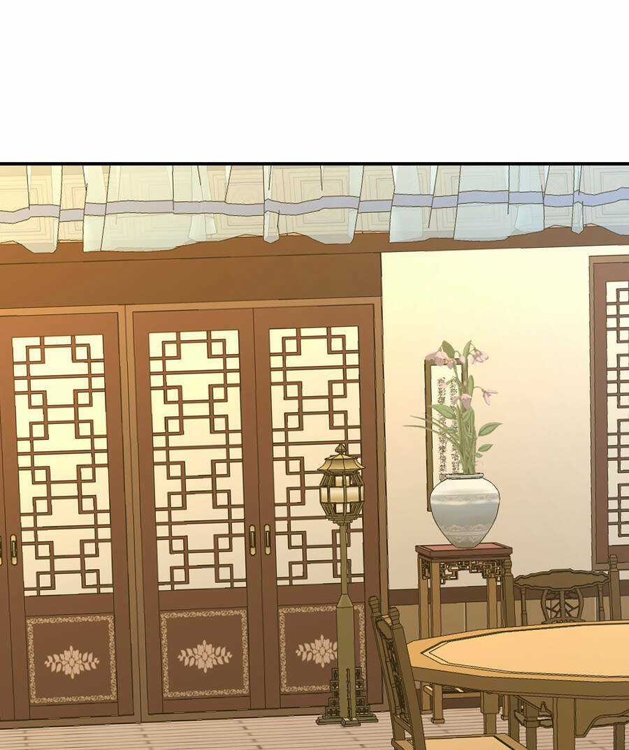 Nhập Hồn Ma Đạo Tổ Sư Chapter 23 trang 32