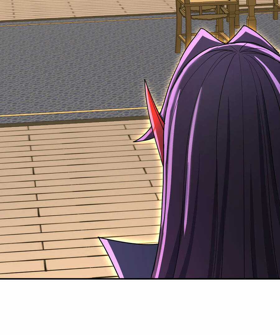 Nhập Hồn Ma Đạo Tổ Sư Chapter 23 trang 33