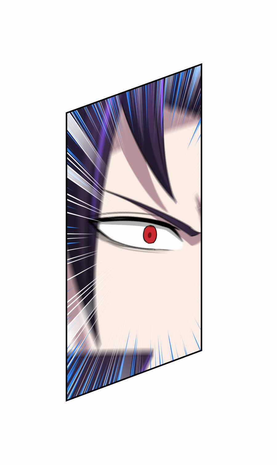 Nhập Hồn Ma Đạo Tổ Sư Chapter 23 trang 35