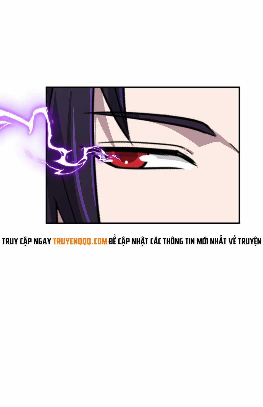 Nhập Hồn Ma Đạo Tổ Sư Chapter 23 trang 52