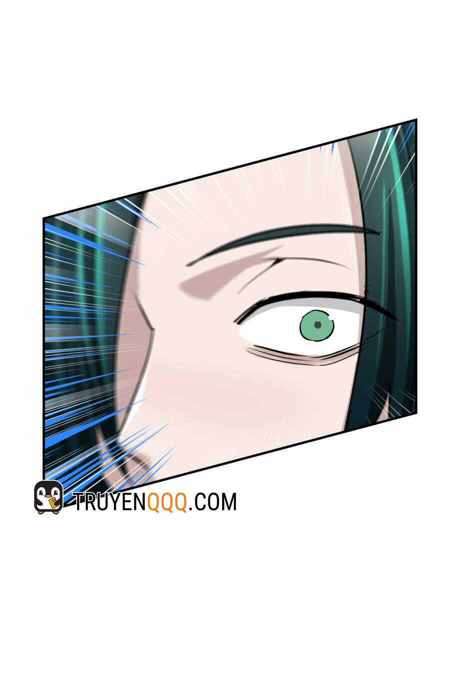 Nhập Hồn Ma Đạo Tổ Sư Chapter 23 trang 60