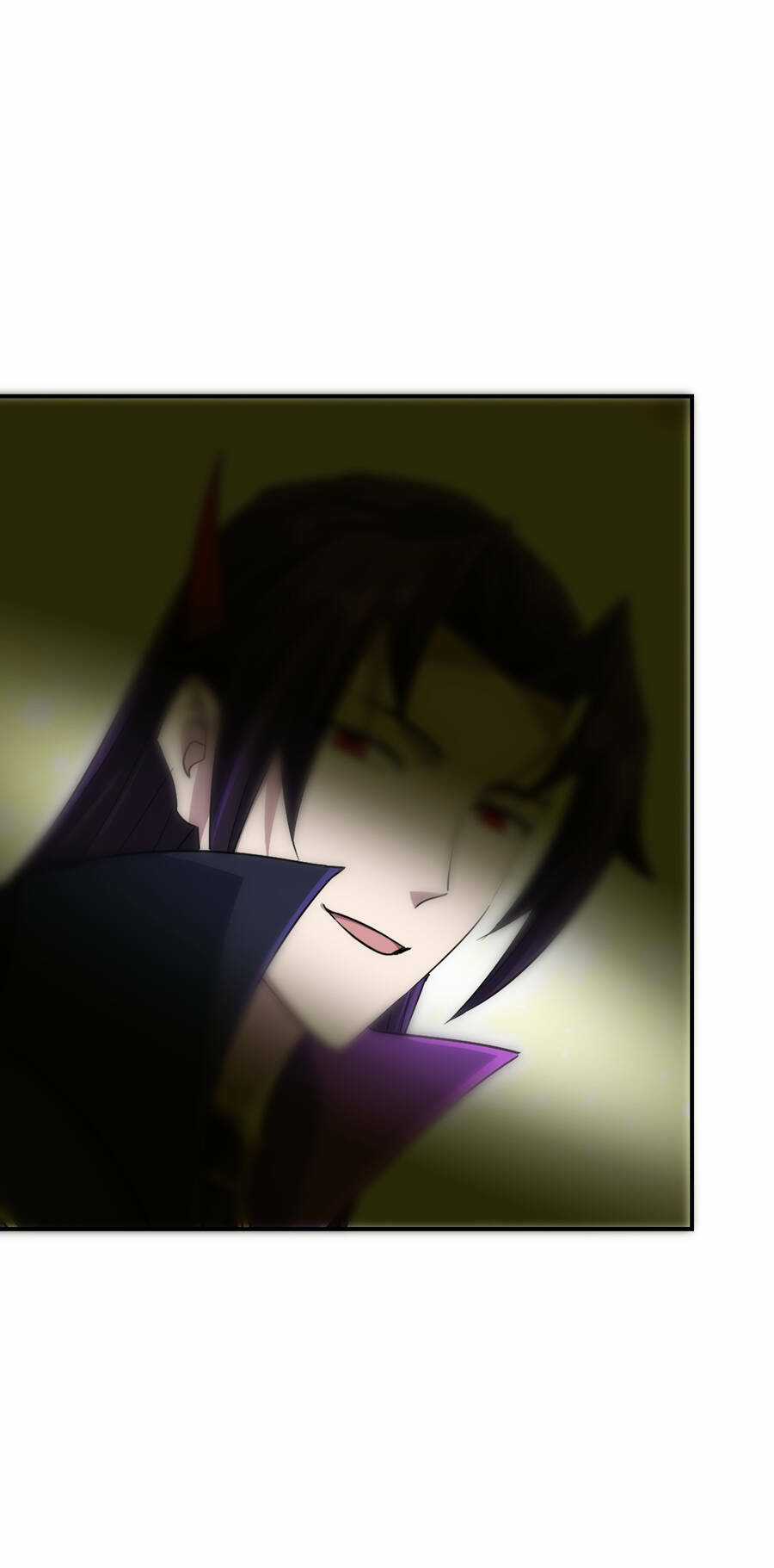 Nhập Hồn Ma Đạo Tổ Sư Chapter 23 trang 61