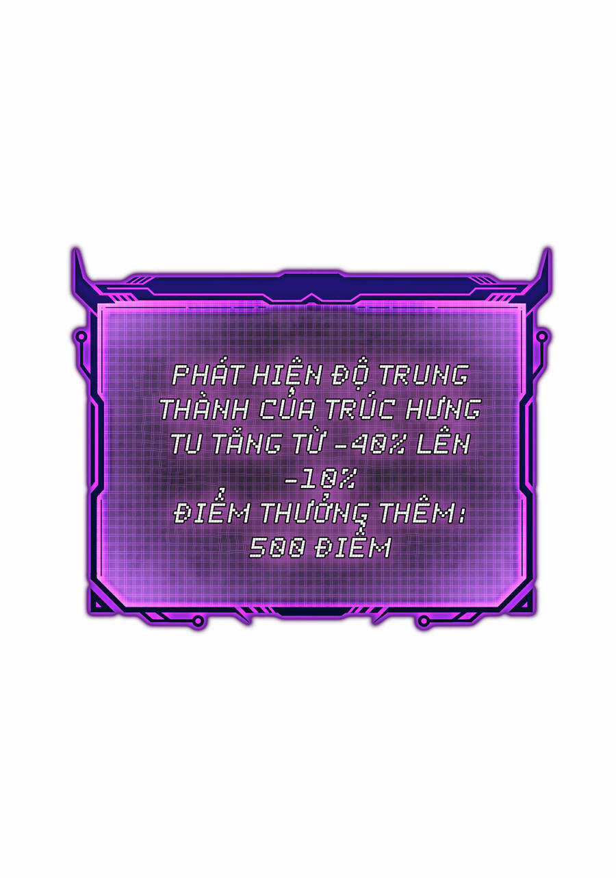 Nhập Hồn Ma Đạo Tổ Sư Chapter 23 trang 63