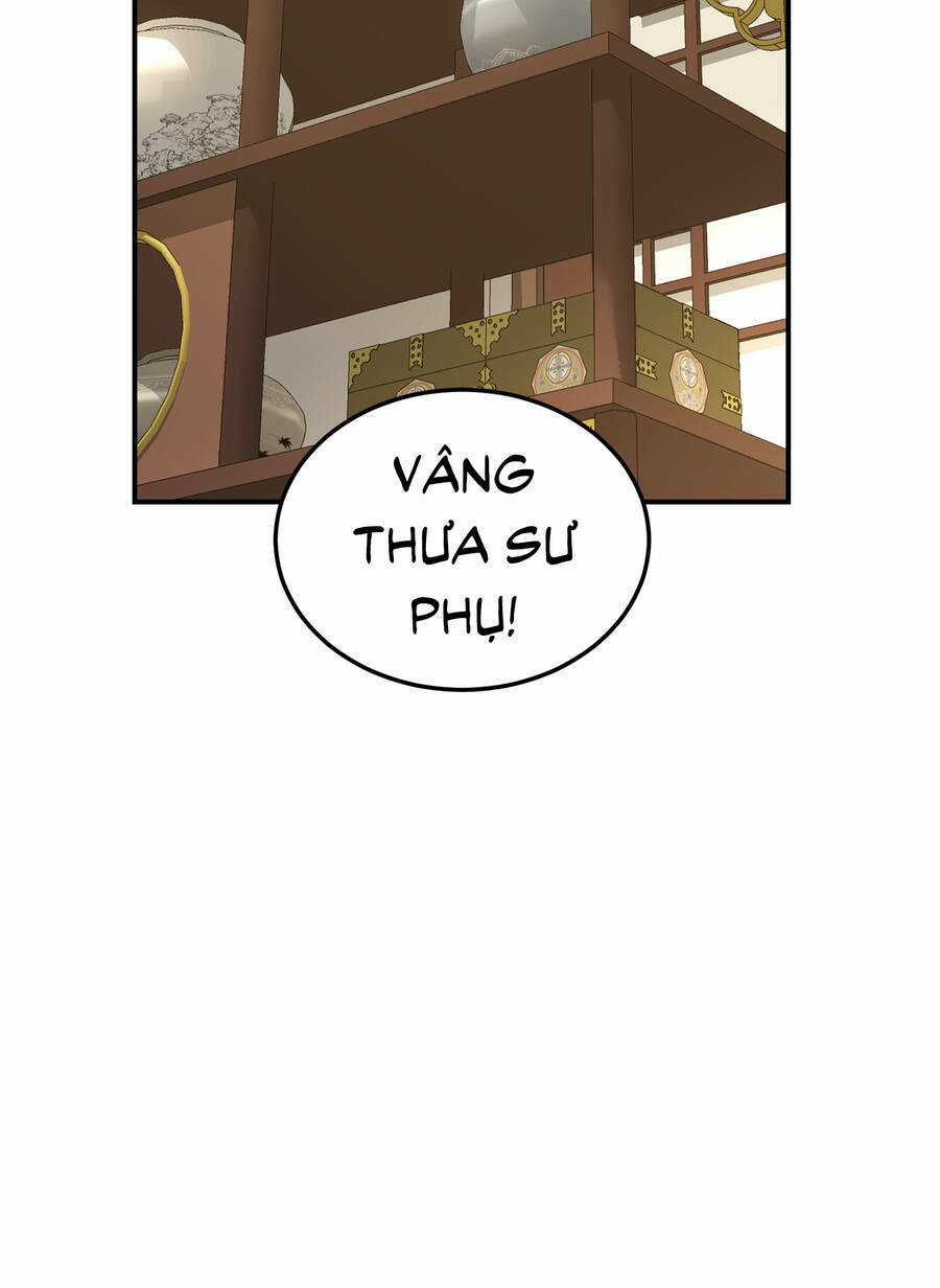 Nhập Hồn Ma Đạo Tổ Sư Chapter 23 trang 66