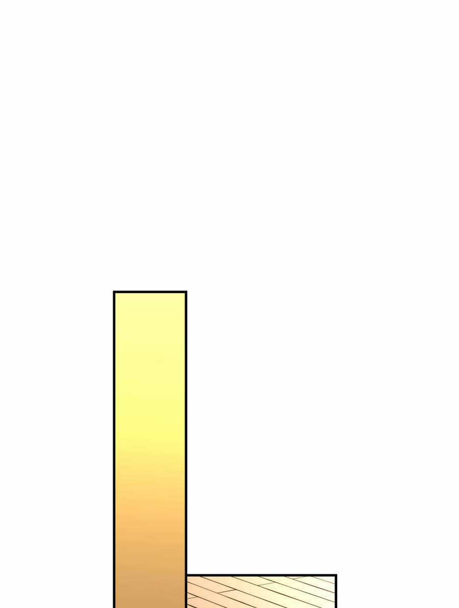 Nhập Hồn Ma Đạo Tổ Sư Chapter 23 trang 67