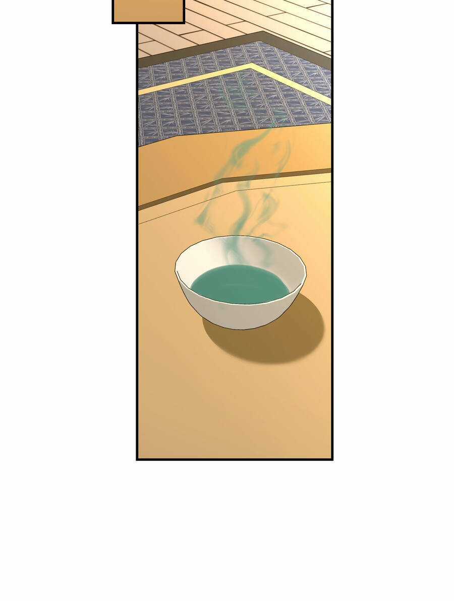 Nhập Hồn Ma Đạo Tổ Sư Chapter 23 trang 68