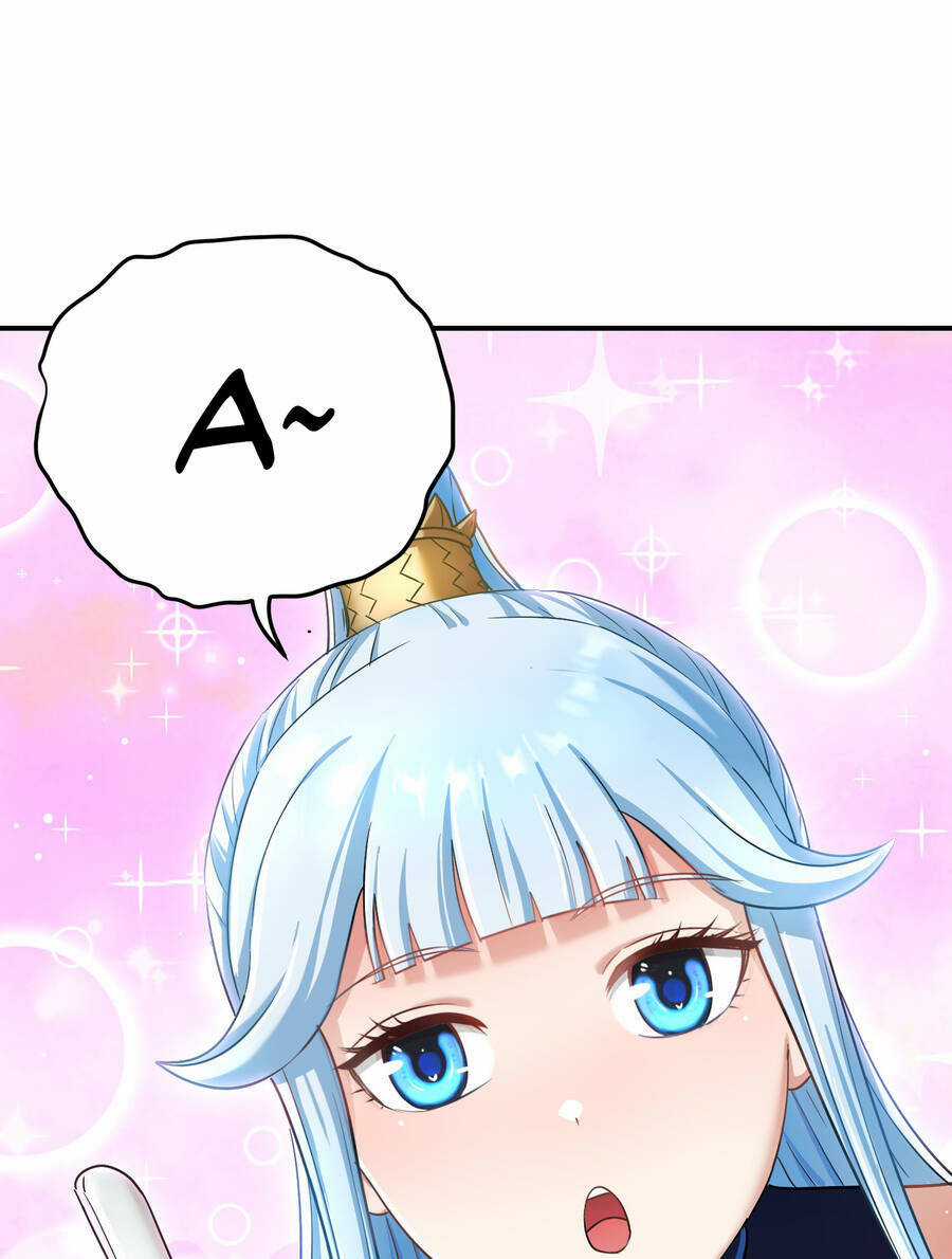 Nhập Hồn Ma Đạo Tổ Sư Chapter 23 trang 69