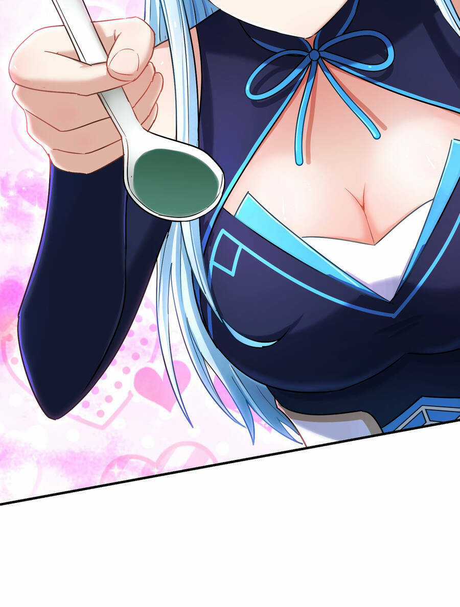 Nhập Hồn Ma Đạo Tổ Sư Chapter 23 trang 70