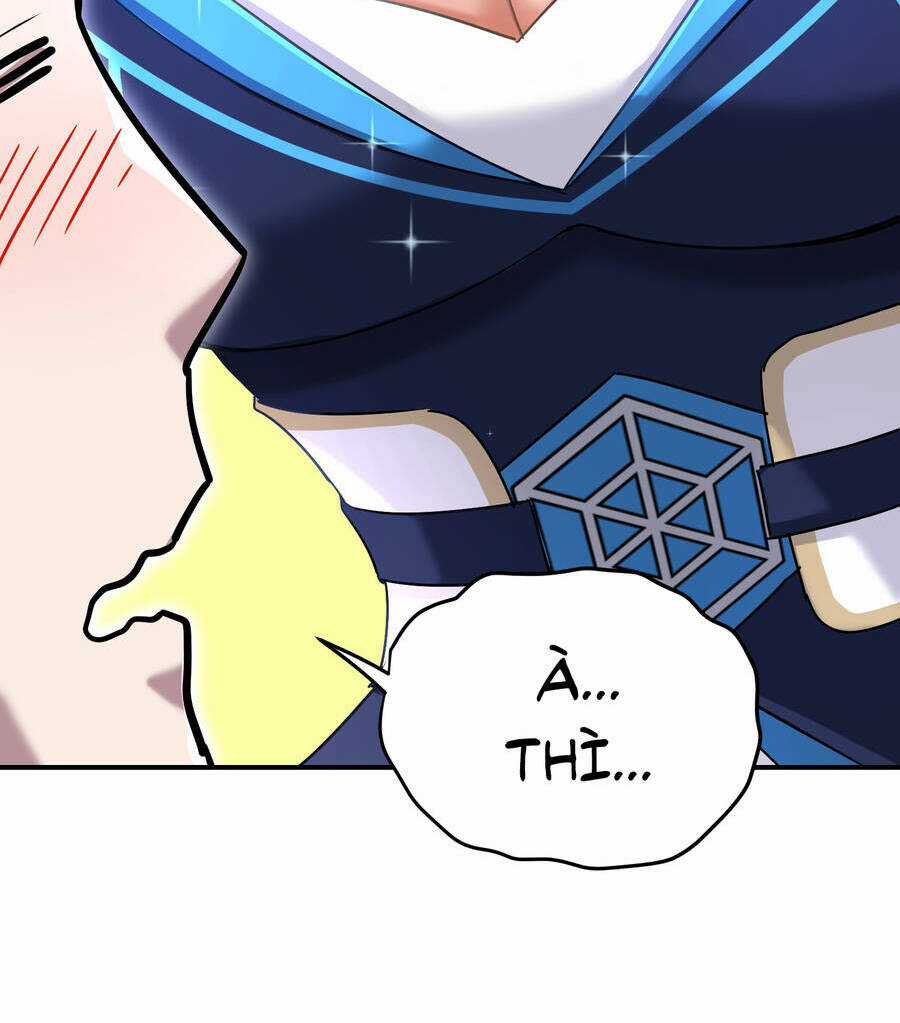 Nhập Hồn Ma Đạo Tổ Sư Chapter 23 trang 74