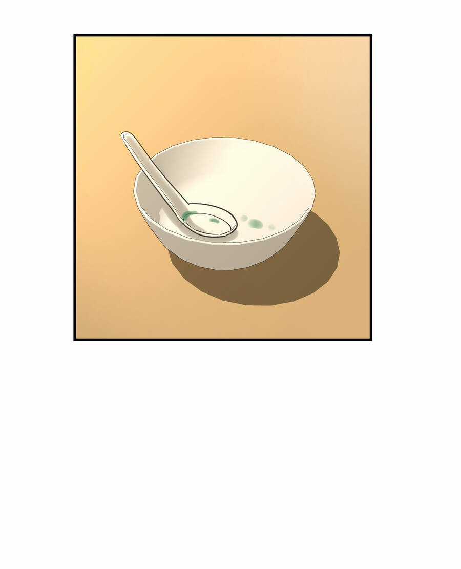 Nhập Hồn Ma Đạo Tổ Sư Chapter 23 trang 77