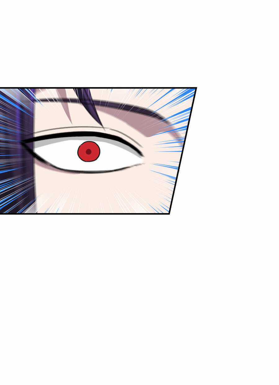 Nhập Hồn Ma Đạo Tổ Sư Chapter 23 trang 86