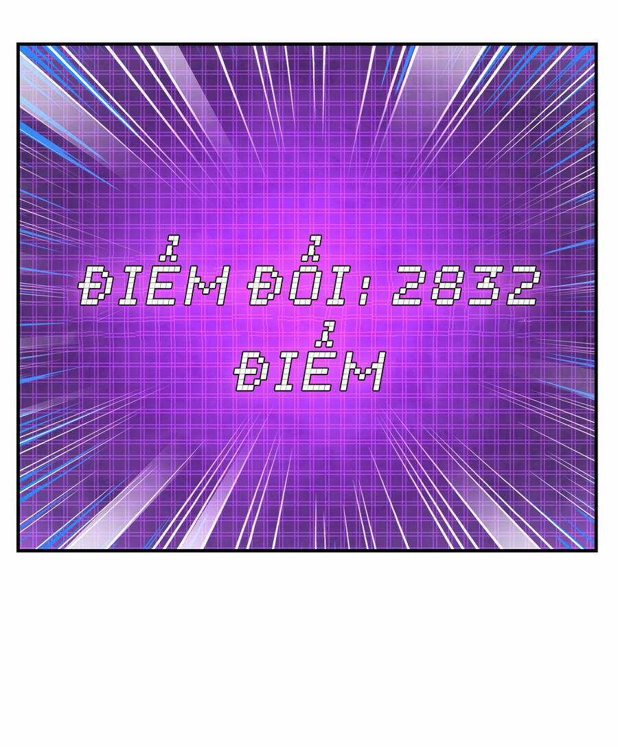 Nhập Hồn Ma Đạo Tổ Sư Chapter 23 trang 87