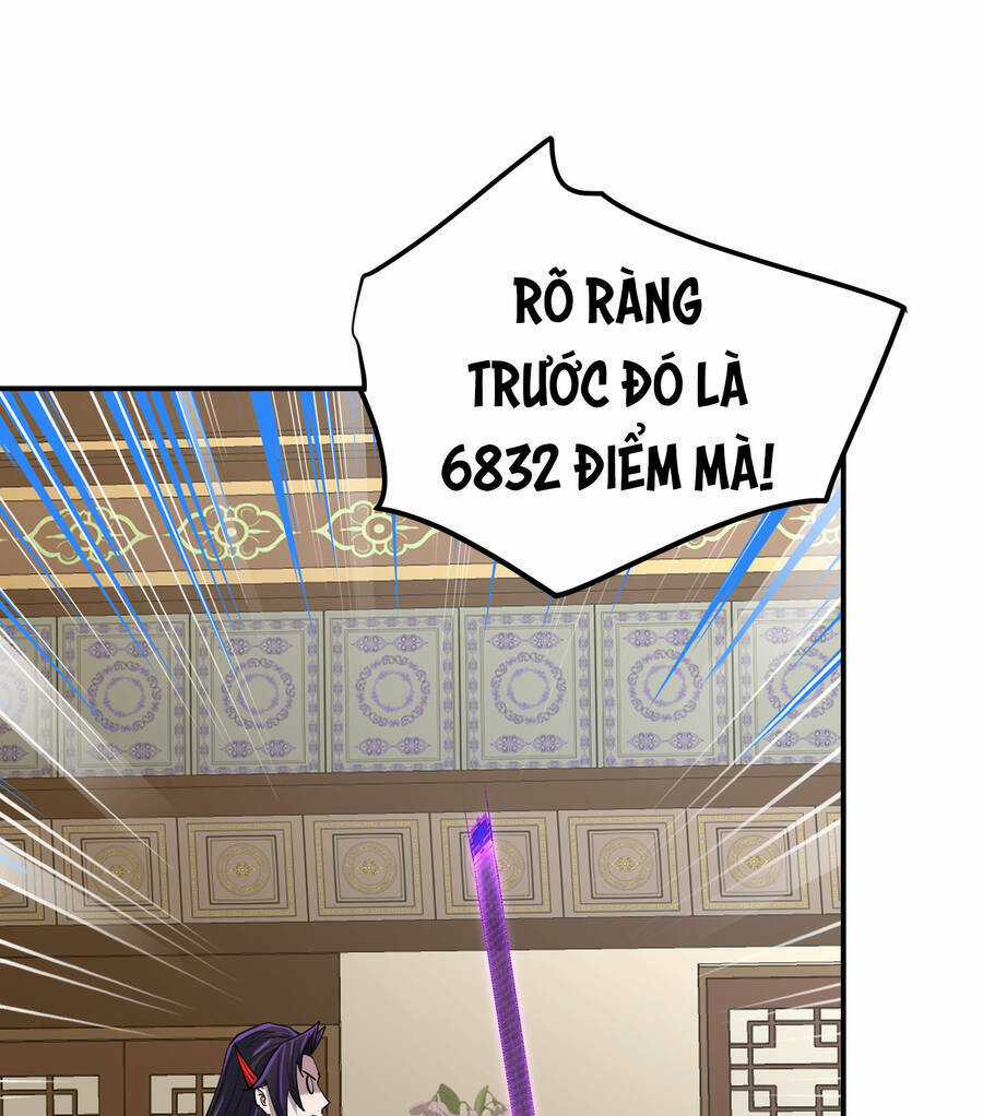 Nhập Hồn Ma Đạo Tổ Sư Chapter 23 trang 88