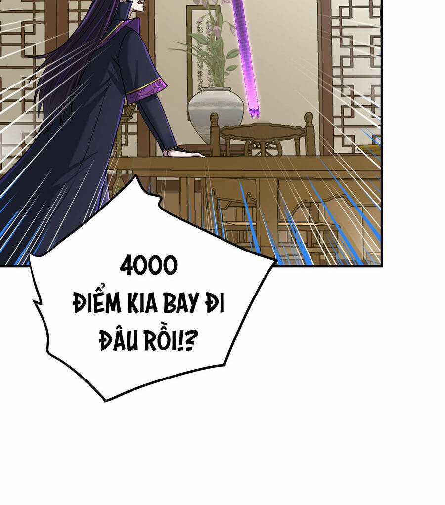 Nhập Hồn Ma Đạo Tổ Sư Chapter 23 trang 89