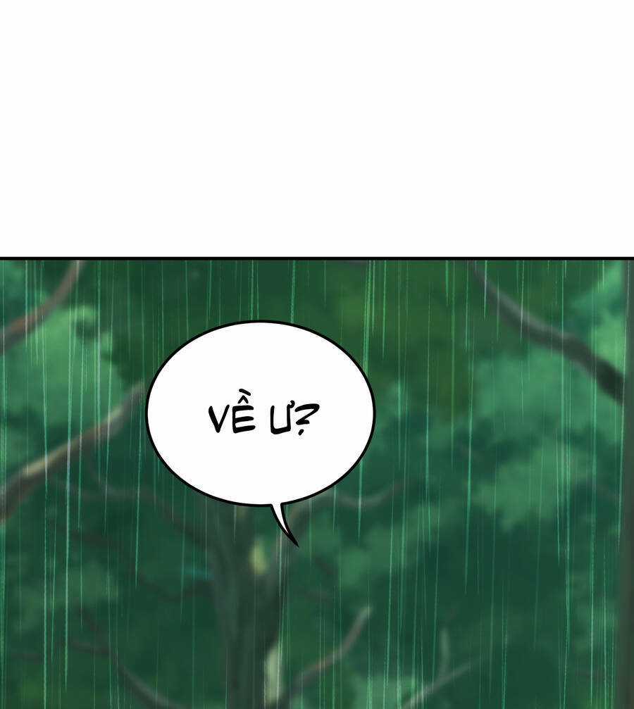 Nhập Hồn Ma Đạo Tổ Sư Chapter 23 trang 9