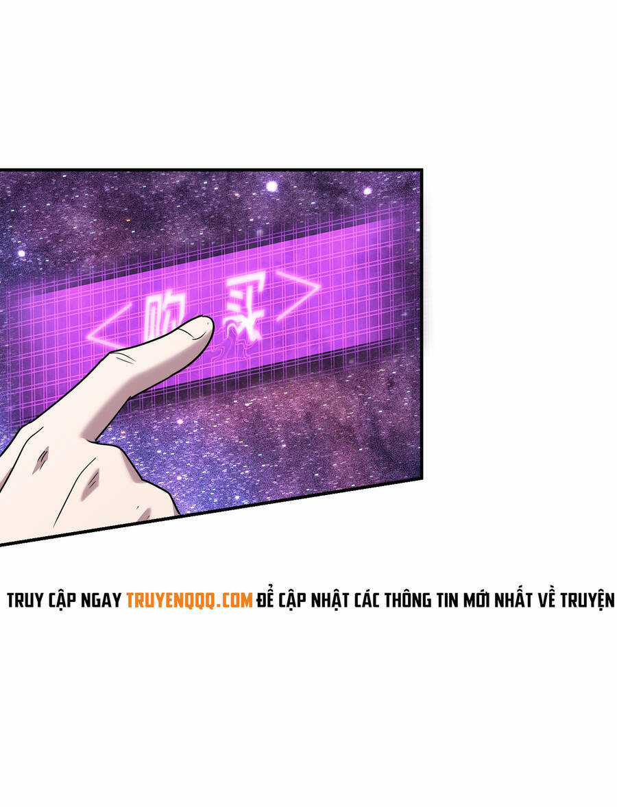 Nhập Hồn Ma Đạo Tổ Sư Chapter 23 trang 96